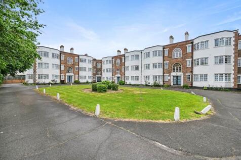 03-7d8dGCPMSC - 19 Barons Court - Exteriro 2 - Ori