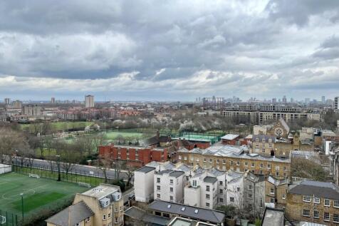 View 2