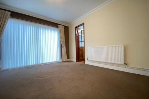 Thoresby Street, Leicester, LE5 photo 5