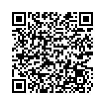 PL4 6PW-QR-code.png