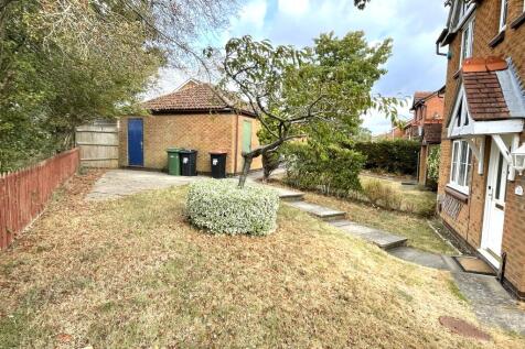 Property Image 17