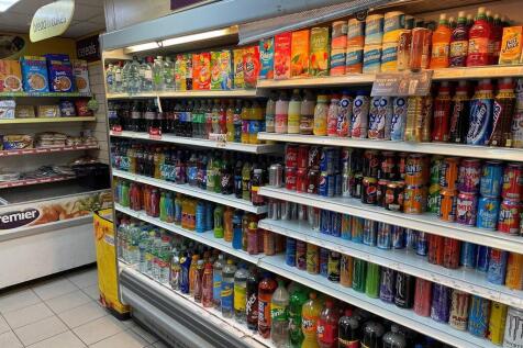 Convenience Store for sale Image 6