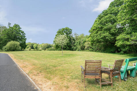 991496 (9).jpg