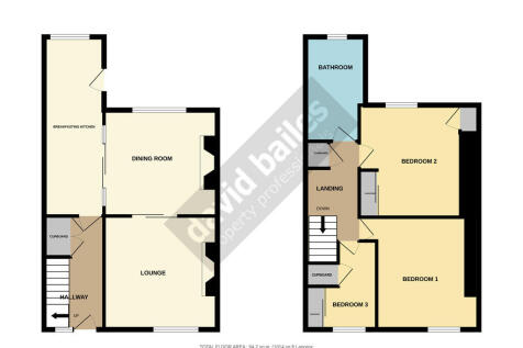 EdenTerraceDH97LL...