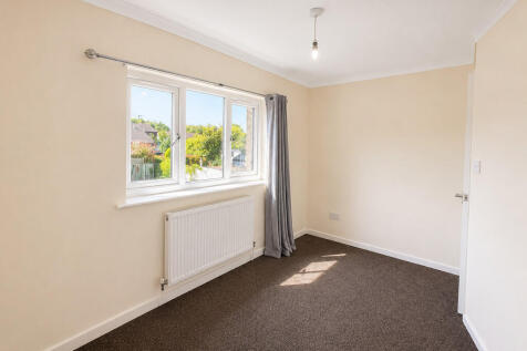 Talbot Street, Brierley Hill photo 4
