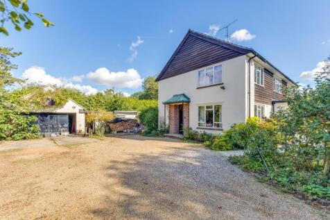 Homefield House-66.jpg