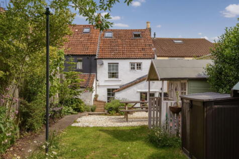 Property Image 28