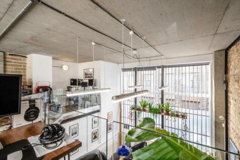 Mentmore Terr 3B  11.jpg