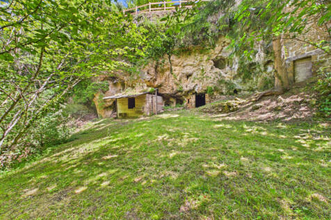 Property Image 18