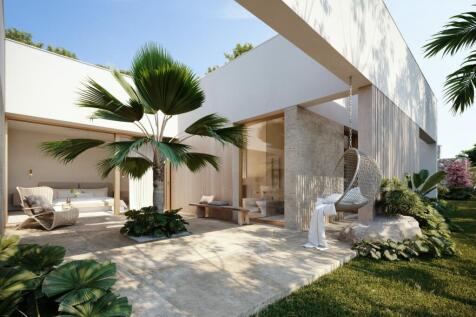 VILLA_IBIZA_APES_HILL_WATER_C2.jpg