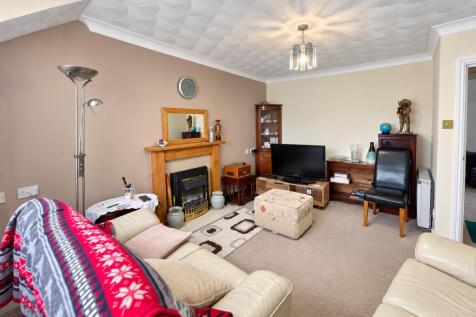 Sutton Court, Skegness photo 3