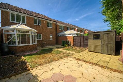 Property Image 17