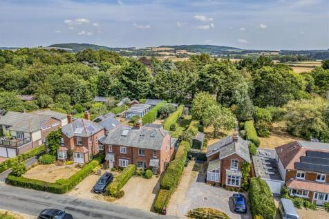 Beech Cottage-Aerials-PorticoMarketing-Nexa-8.jpg