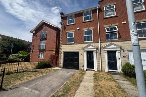 Picture No. 39