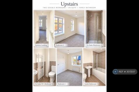 Tirry Close, Leicester, LE19 photo 3