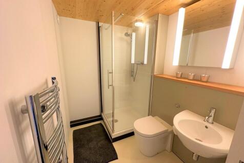 Barn hall Apartments, Thorpeness photo 4