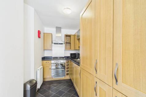 Colonsay Close, Granton, Edinburgh, EH5 photo 3