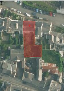 Promap-3002696-3100718-page-001.jpg
