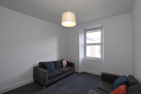 Leith Walk, Edinburgh, EH6 photo 4