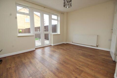 Blackberry Drive, Hindley photo 3