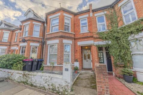 Leigh-on-sea, SS9 - property photo