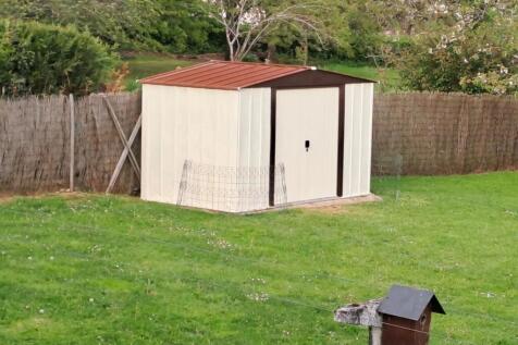 Property Image 20