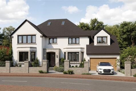Exterior Impression