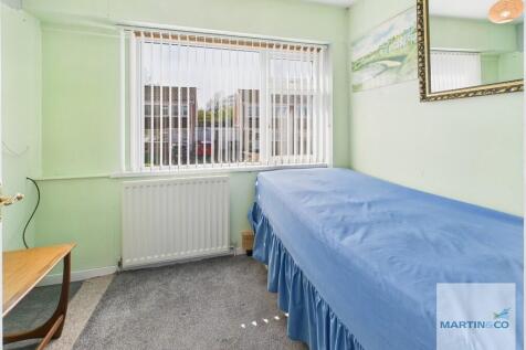 CAM03663G0-PR0139...