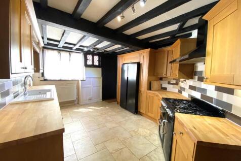 causeway kitchen.jpg