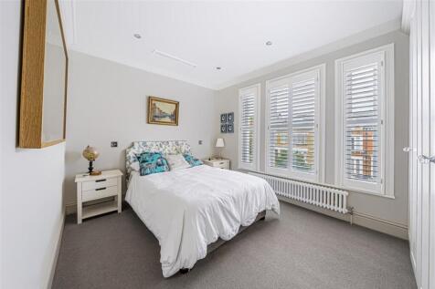 Lewin Road, SW16 photo 4