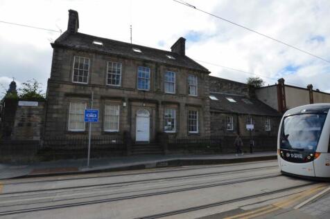 Allied-Surveyors-Scotland-161-Constitution Street-