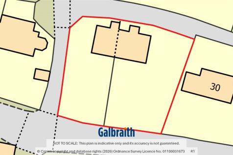 Sale Plan