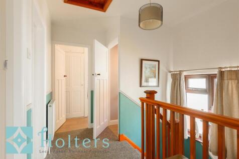 Colindale, Ludlow-23.jpg