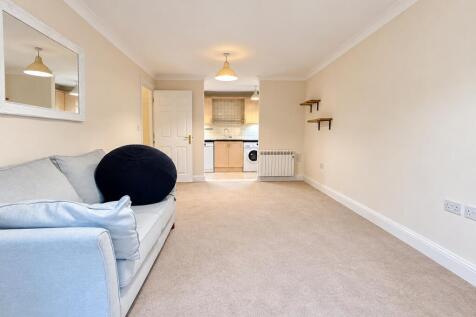 St. Marys Road, Ipswich photo 3