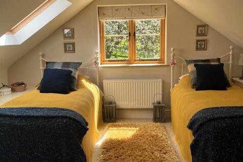 The Dairy Farm-11.jpg