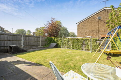Property Image 25