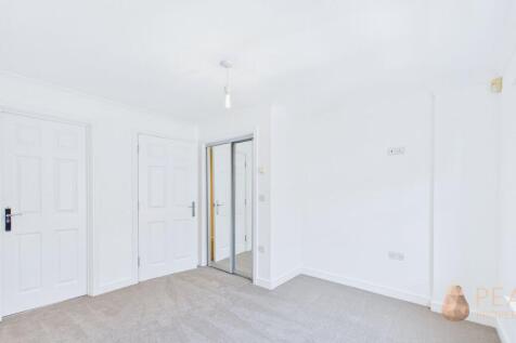 Crescent Road, Worthing, BN11 photo 3