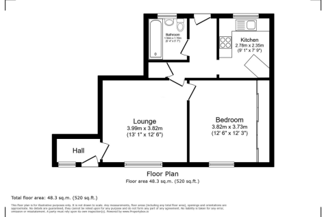 Property Image 11
