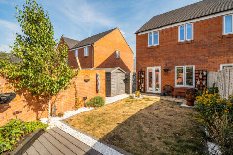 Property Image 16