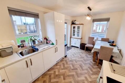 Kitchen &amp; dining.jpg