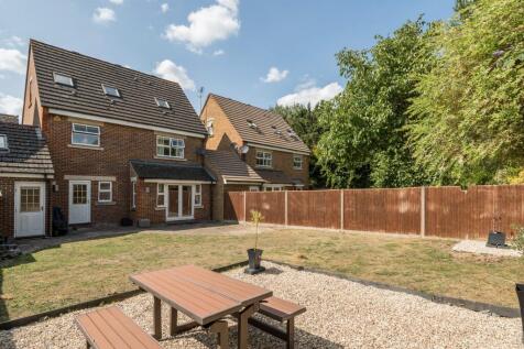 Property Image 19