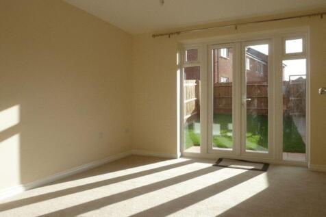 Stone Drive, Shifnal photo 5