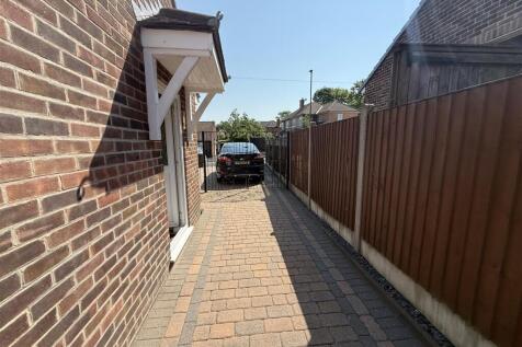 Hartington Way 25.jpg