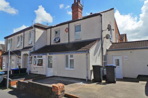 Holbrook Avenue 104.JPG