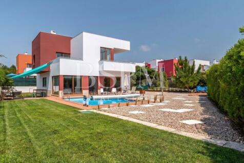 BSPM Real Estate