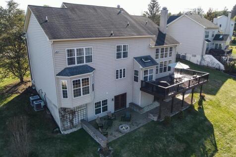 Property Image 63