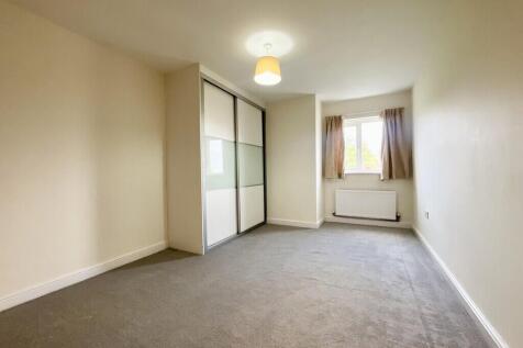 Poplar Court, Seldon Road, York photo 5