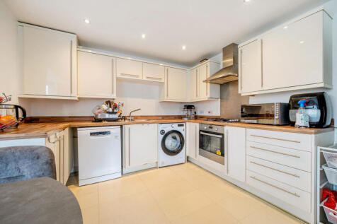 1403014-11-697761...