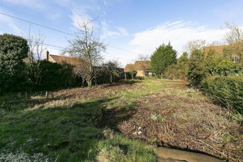 Plot for sale Image 10