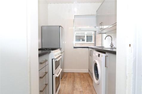 Kingsbridge Drive, Glasgow, G73 photo 4